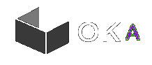 OKA
