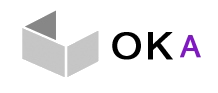 OKA
