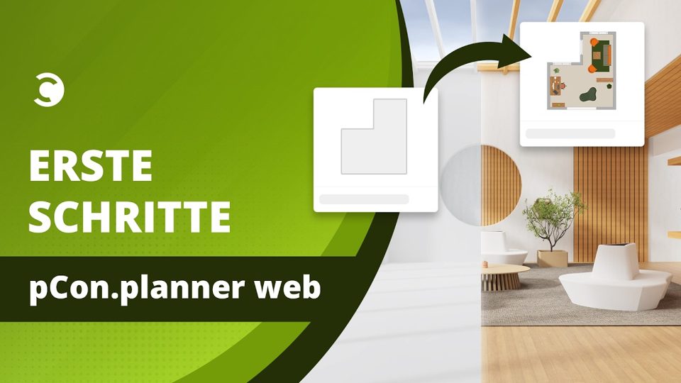 Vorschaubild Tutorial Online-Raumplanung